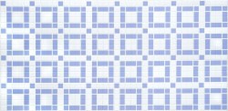 Шоколадка сиреневая